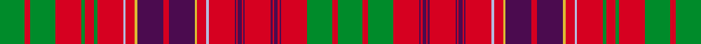 Marchioness of Huntly's