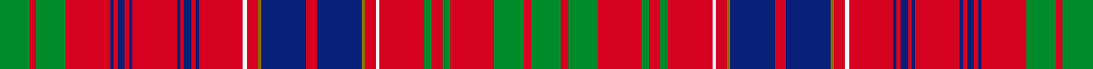 sett