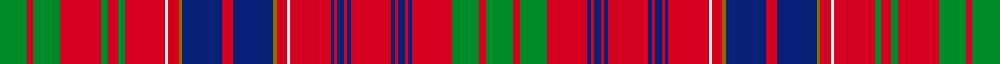 sett