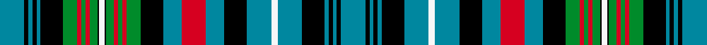 sett