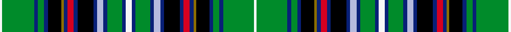sett