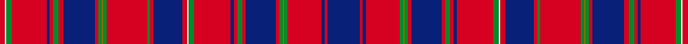 sett