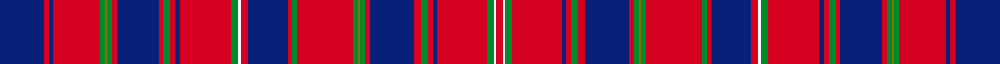 Unidentified 18th Centuary plain weave