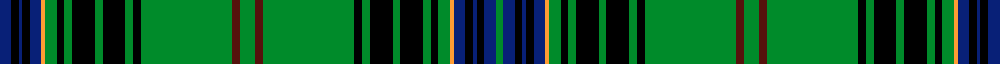 sett