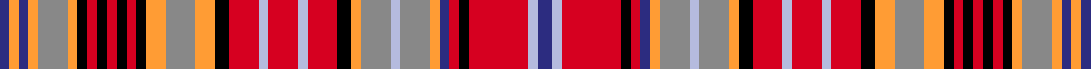 sett