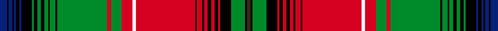 Unidentified (Paisley)