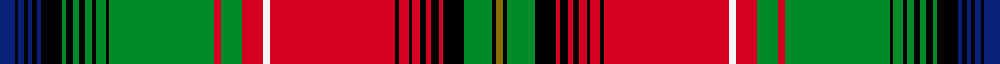 sett