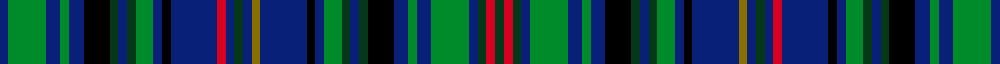 sett