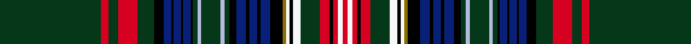 sett