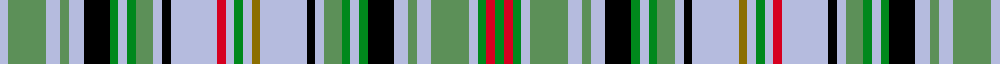 sett