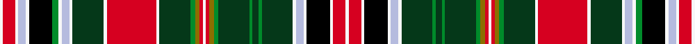 sett