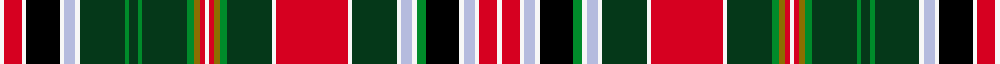 sett