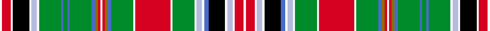 sett