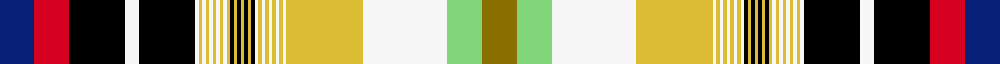 sett