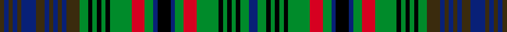 sett