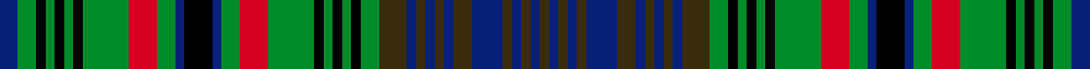 Unidentified 'Old tartan'