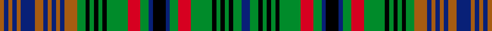 sett
