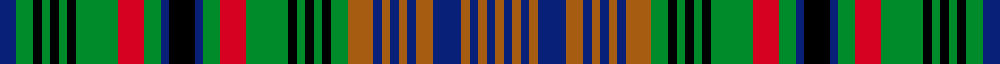 Unidentified "Old tartan" sett