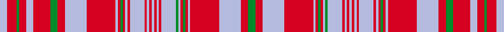 sett
