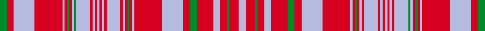 Murray of Polmaise