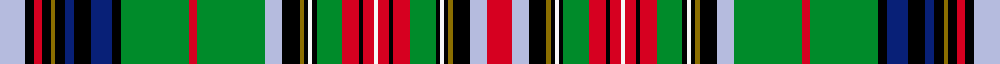 sett