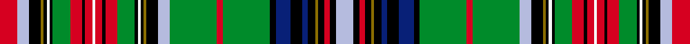 Duchess of Edinburgh
