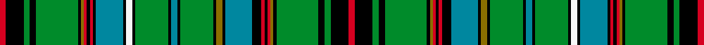 sett