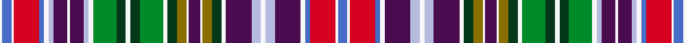 sett
