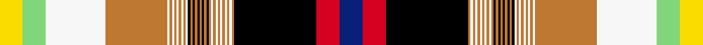 sett