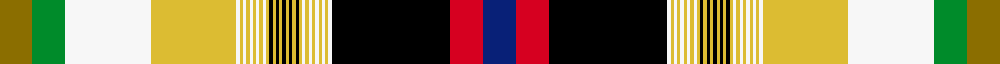sett