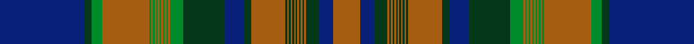 sett