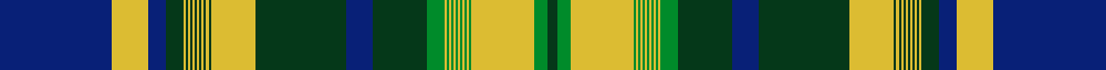 sett