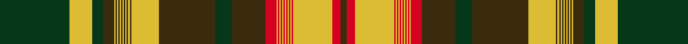 Ontario