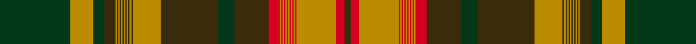 sett