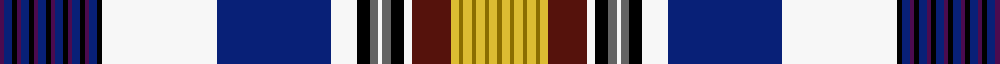 sett