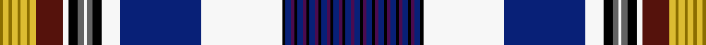 Am Yisrael Chair (Corporate)