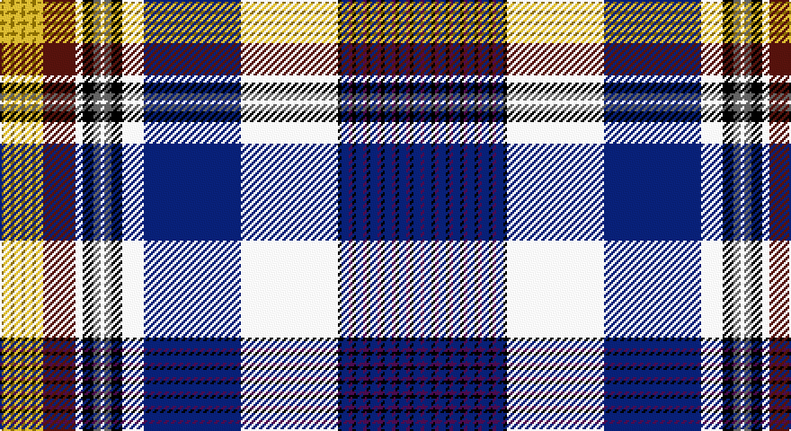Y/2 LY4 Y2 LY4 Y2 LY4 Y2 LY4 DR18 W4 K6 N4 W2 N4 K6 W12 DB54 W54 K2 DB4 DP2 K2 DB4 DP2 K2 DB4 DP2 K2 DB4 DP2 K2 DB4 DP2 K2 DB4 DP/2 tartan