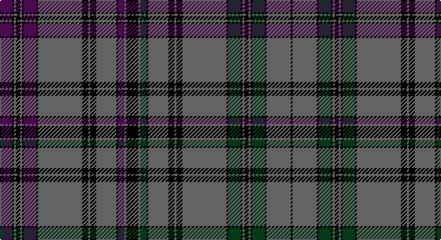 DP/12 K2 N2 K4 N2 K2 DP12 K2 N44 K6 N2 K6 N20 K2 DP6 N2 K12 N2 DG6 K2 N20 K6 N2 K6 N44 K2 DG12 K2 N2 K4 N2 K2 DG12 K2 N24 K/2 tartan
