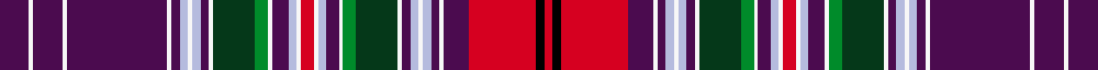 MacKintosh