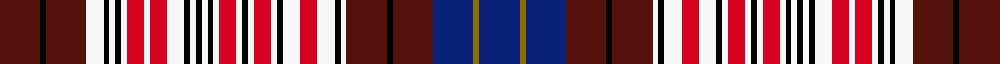 Debian