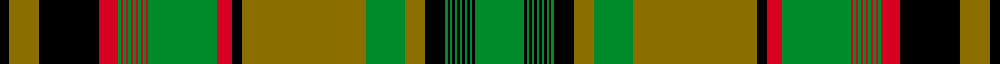 sett