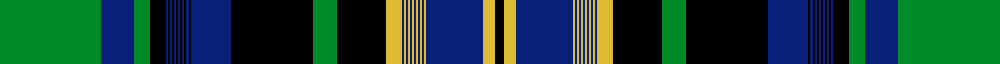 sett