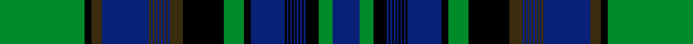 Alberta