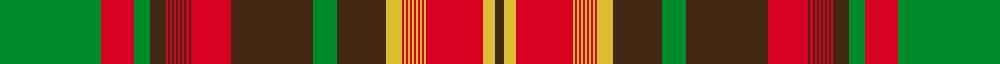 sett
