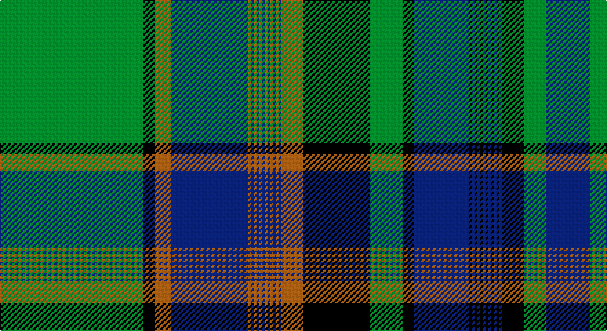 G/104 K8 O12 DB56 O2 DB2 O2 DB2 O2 DB2 O2 DB2 O2 DB2 O2 DB2 O16 K48 G24 K8 DB40 K2 DB2 K2 DB2 K2 DB2 K2 DB2 K2 DB2 K2 DB2 K16 G16 DB/32 tartan