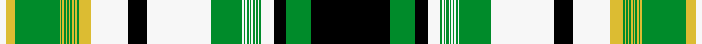 sett