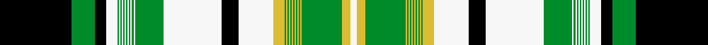 Saskatchewan sett