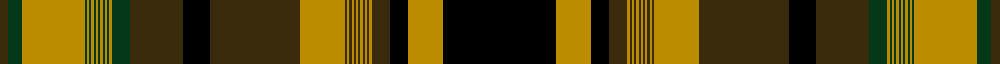 sett