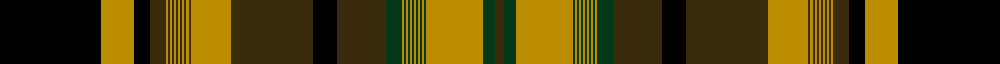 Alberta (Commemorative)