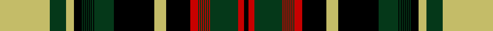 sett